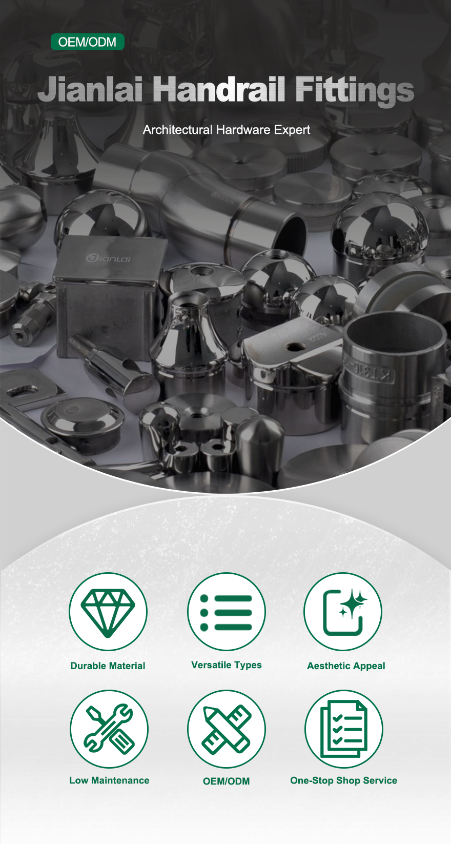 20251229-880_01 20251229-880_01