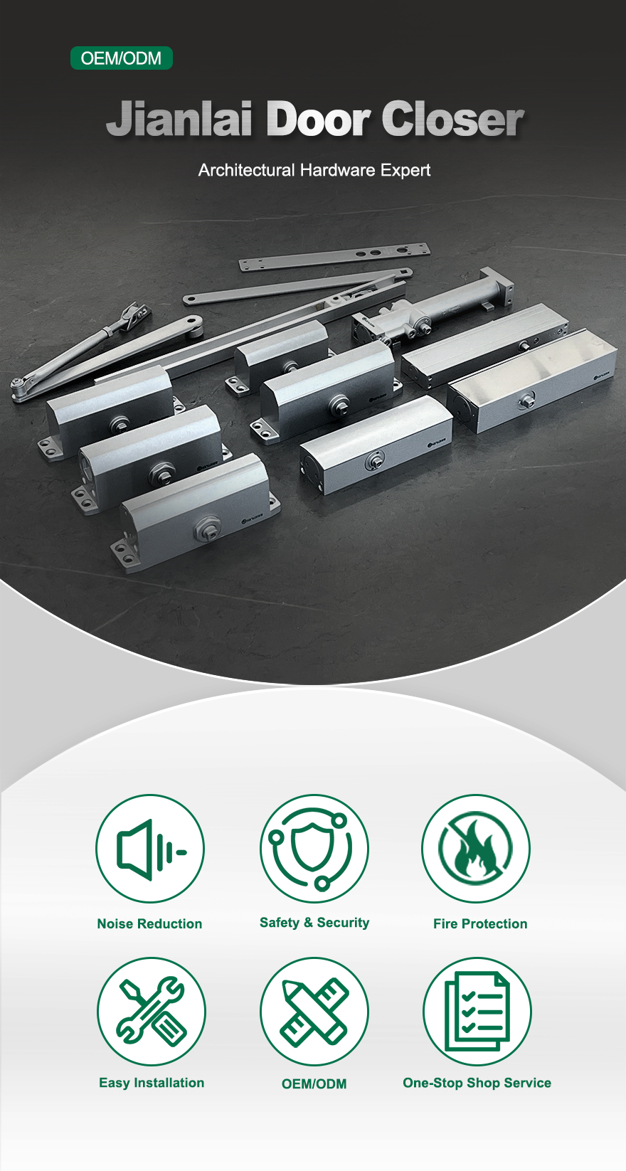 20251209-880_01 20251209-880_01