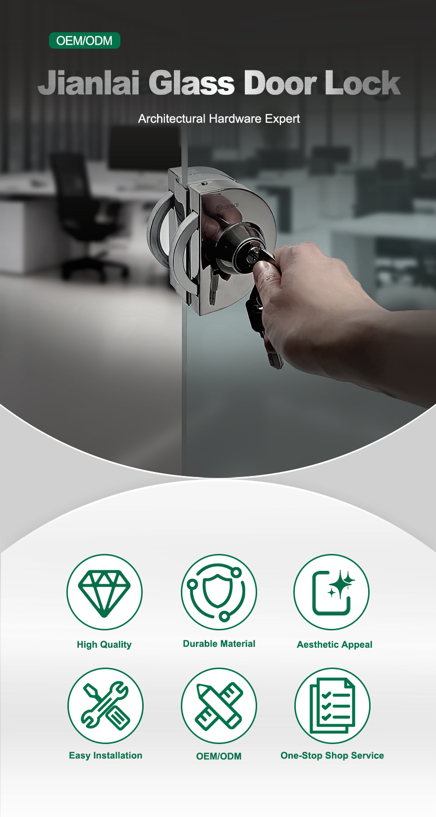 20251202-880_01 20251202-880_01