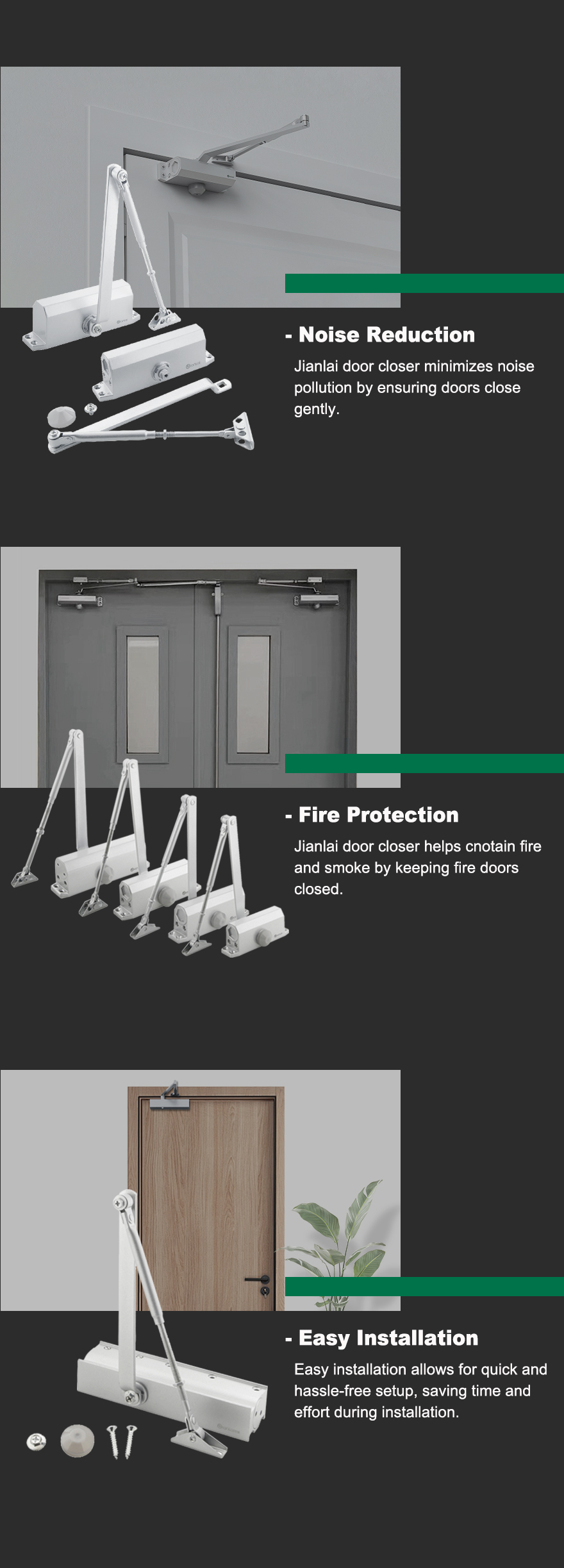 20251209-880_02 20251209-880_02