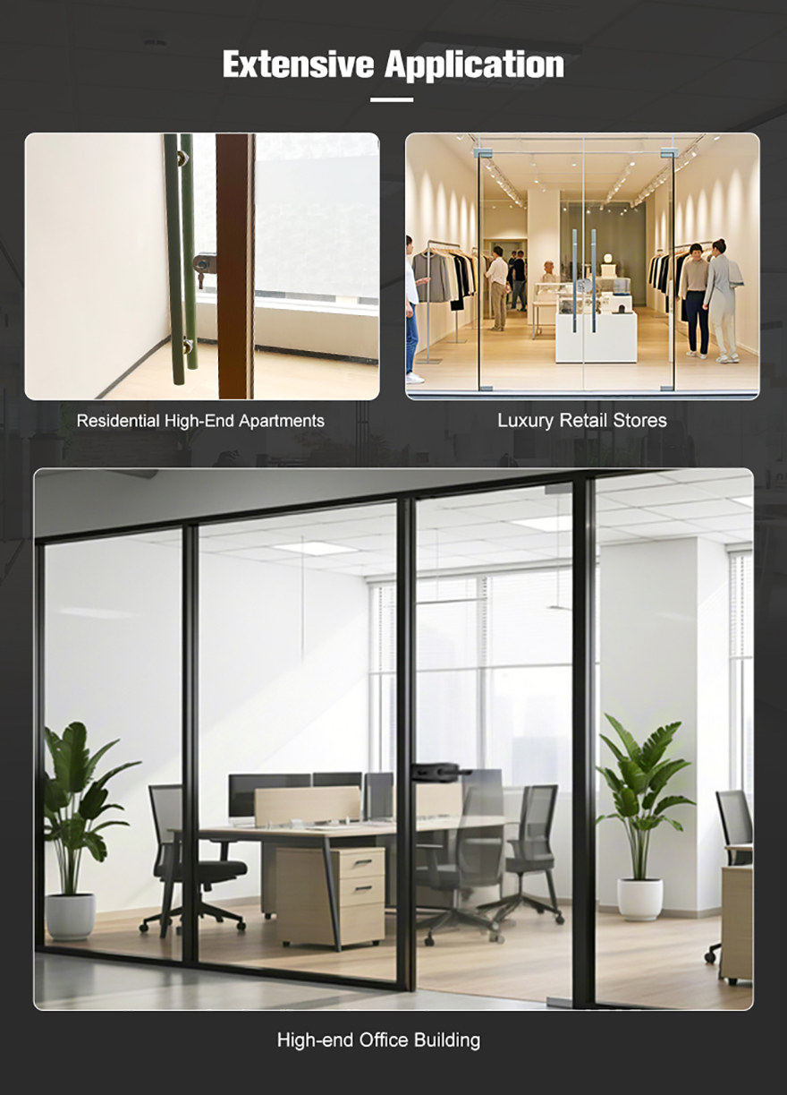 金汇达详情页-中央锁-11_11 880 金汇达详情页-中央锁-11_11 880