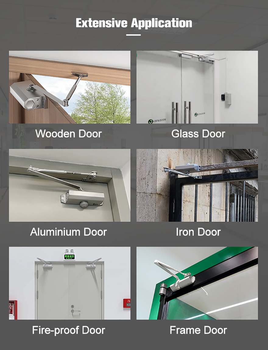 金汇达详情页-闭门器_10 880 金汇达详情页-闭门器_10 880