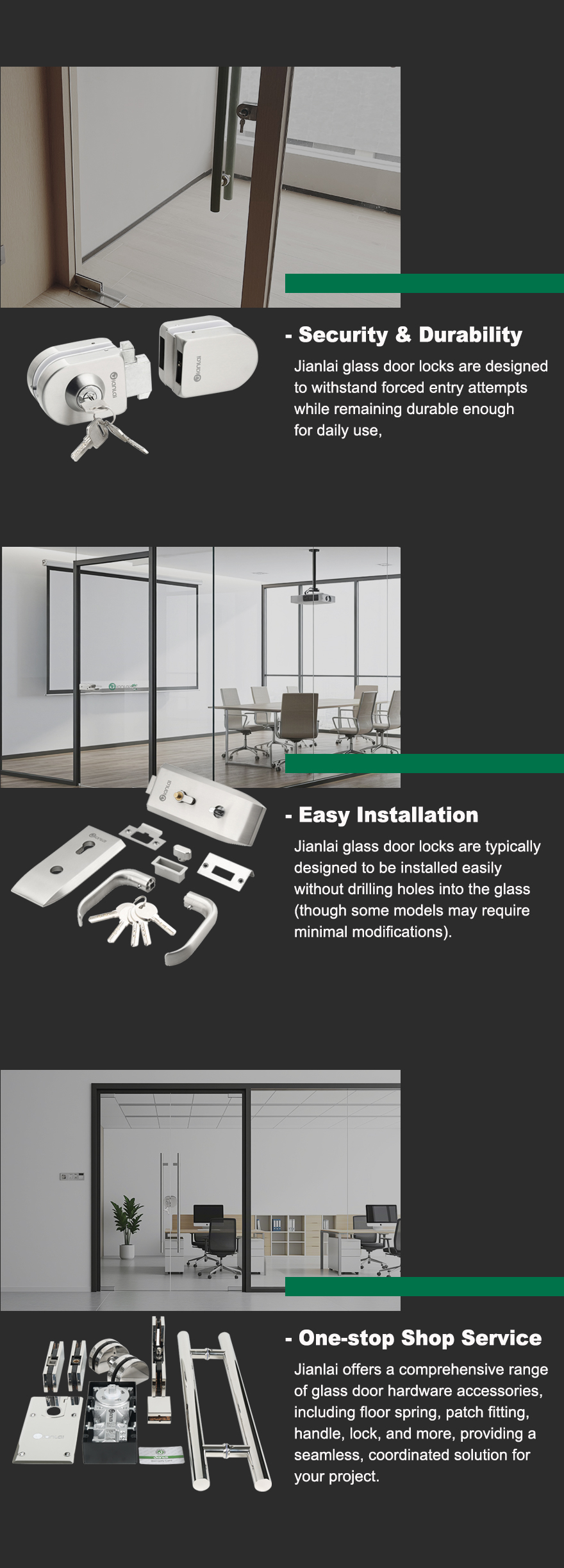 20251202-880_02 20251202-880_02