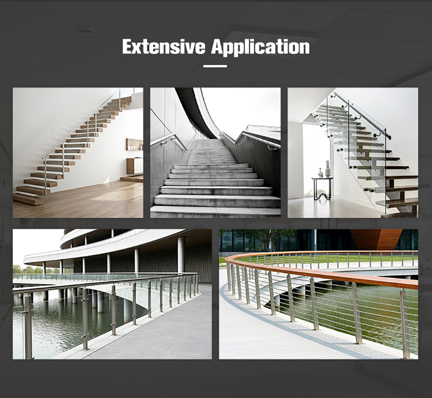 金汇达详情页-梯柱配件_09 金汇达详情页-梯柱配件_09