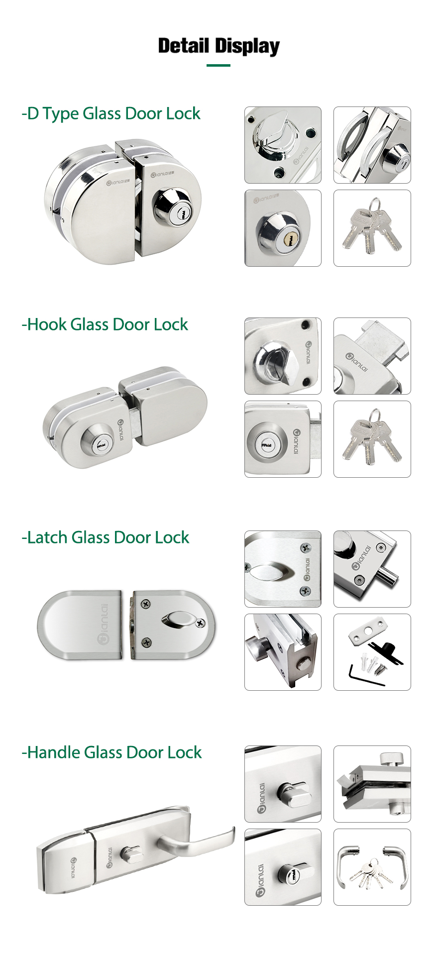 20251202-880_03 20251202-880_03