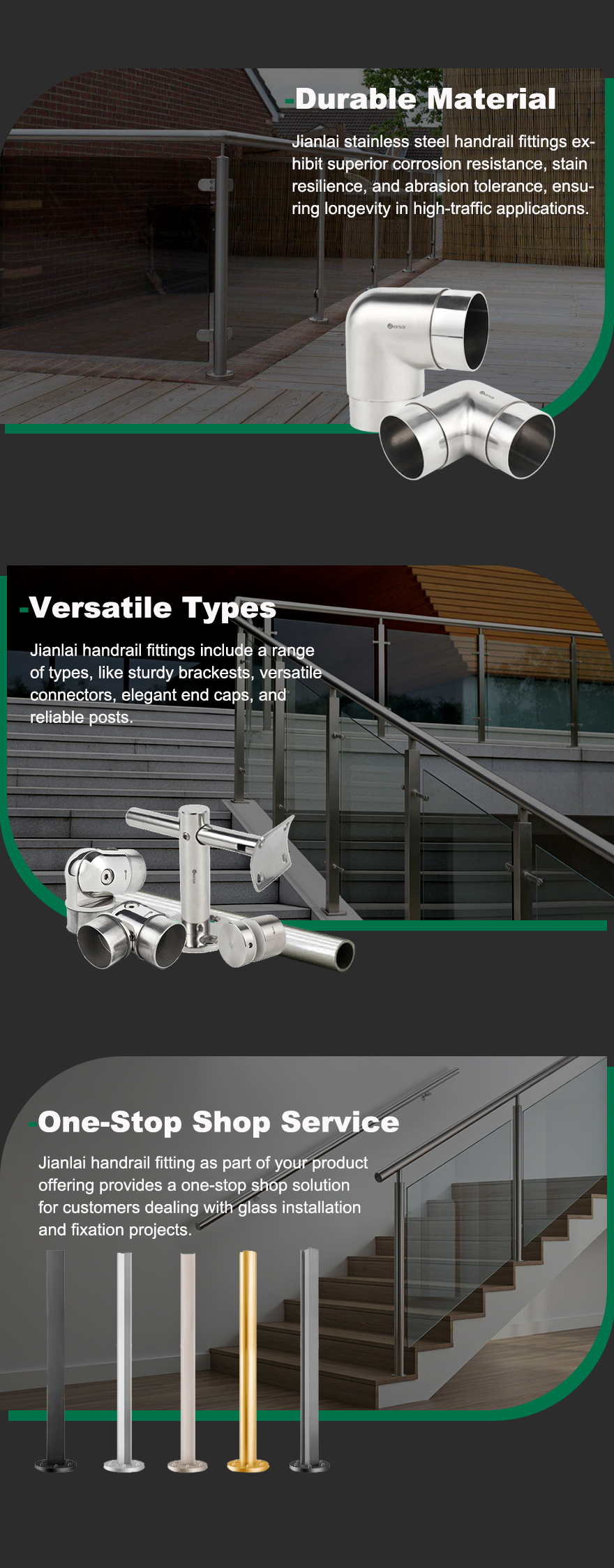 20251229-880_02 20251229-880_02