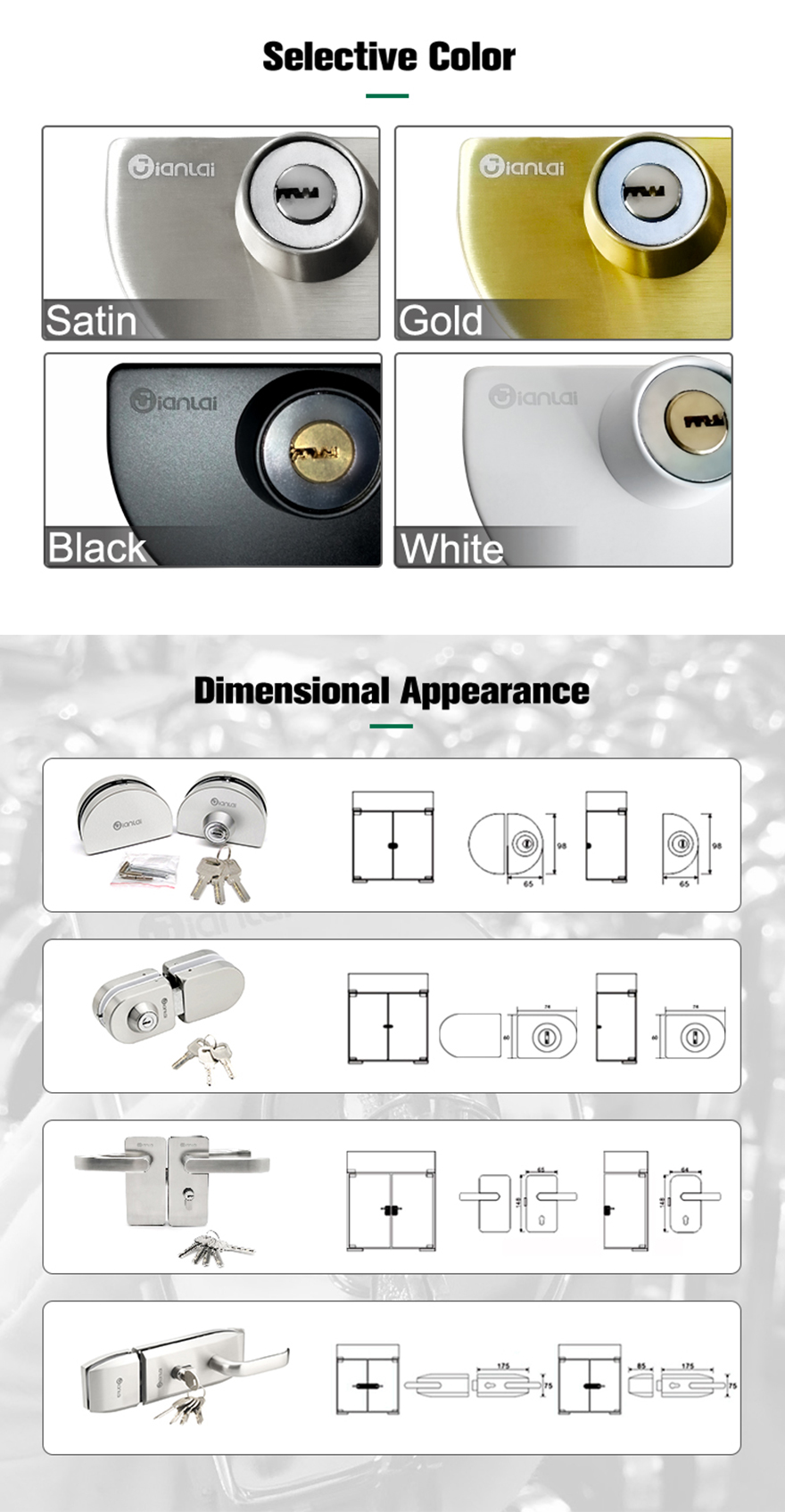 20251202-880_04 20251202-880_04