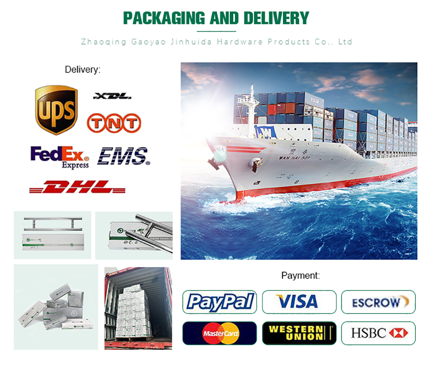 20250429 Handle (12) 880