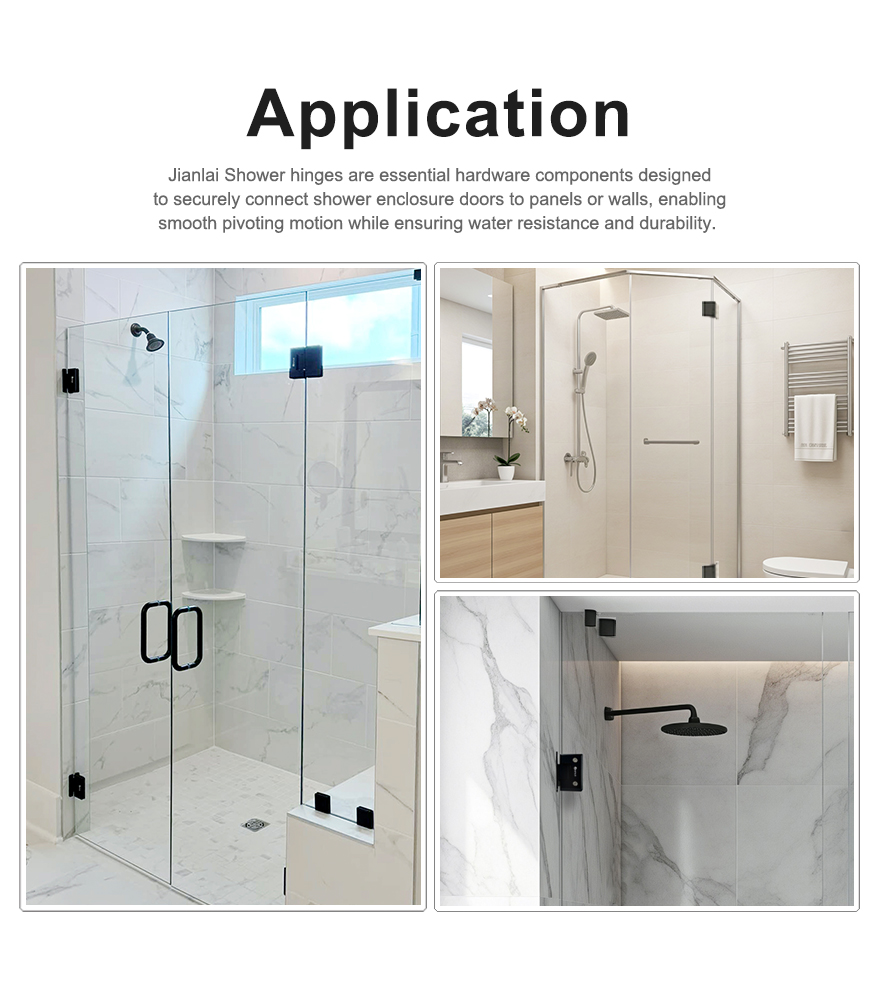 shower hinge 880 (6)