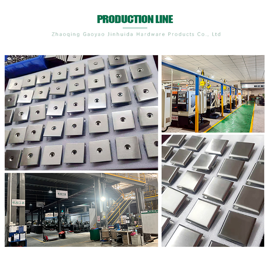 金汇达详情页-固定夹_11 880