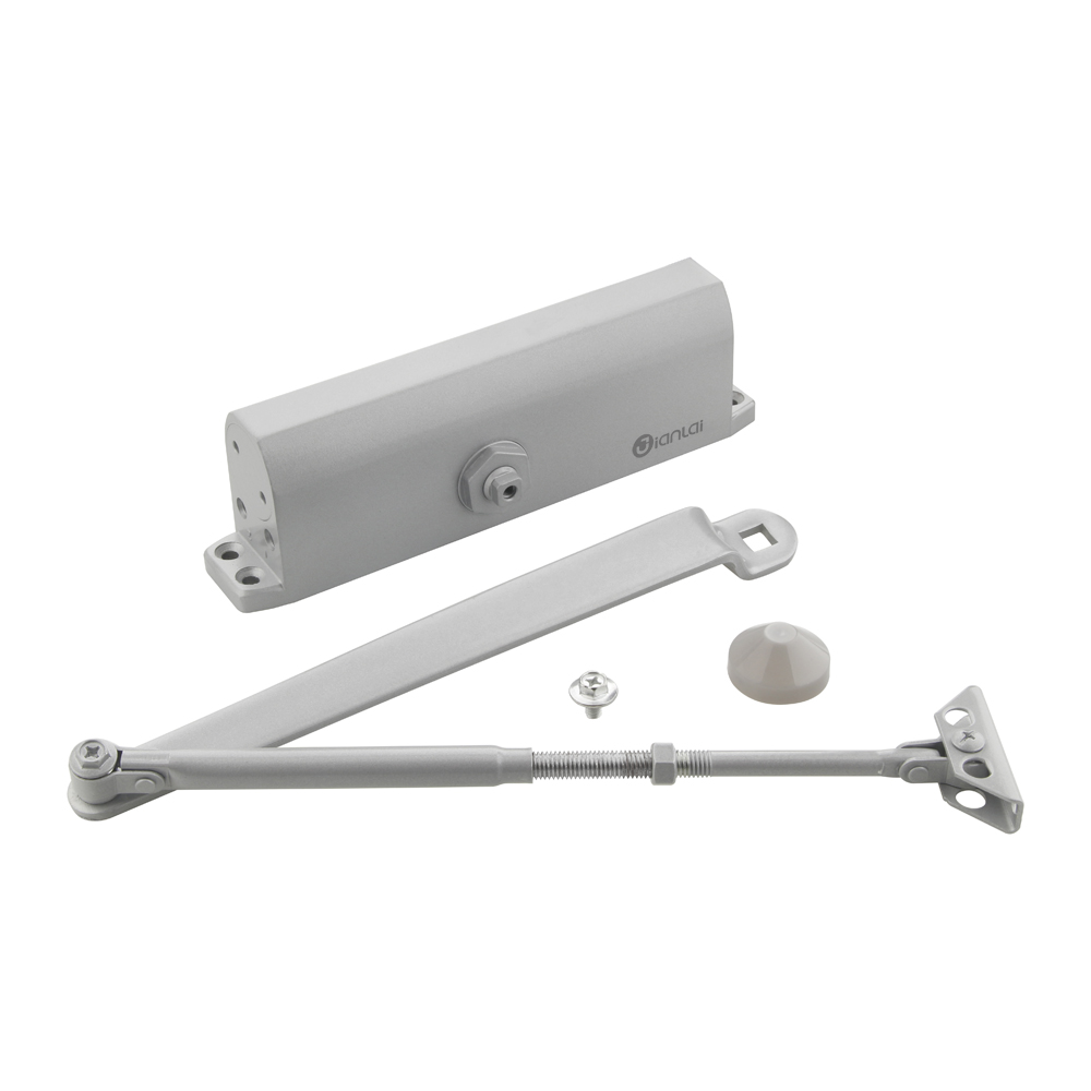 hydraulic residential Door Closer