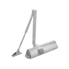 Commercial 65kg Capacity Hydraulic Triangle Door Closer