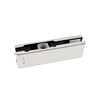 Glass Door Patch Fitting