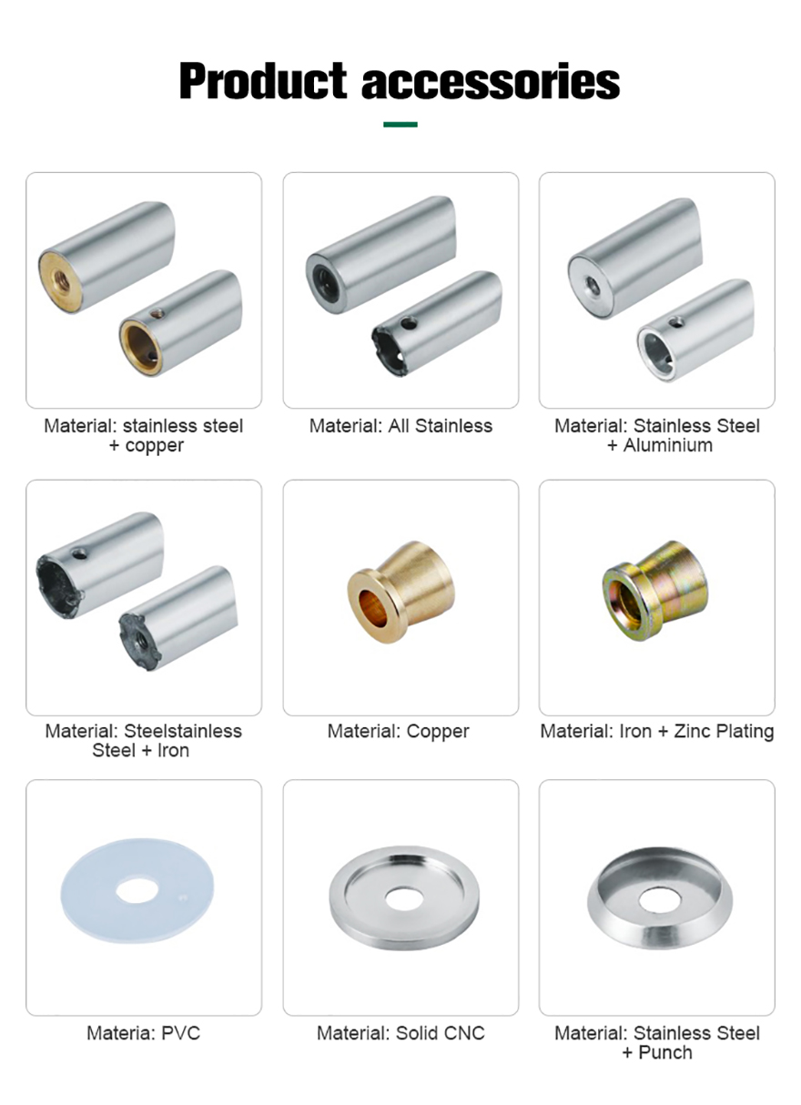 20250429 Handle (9) 880