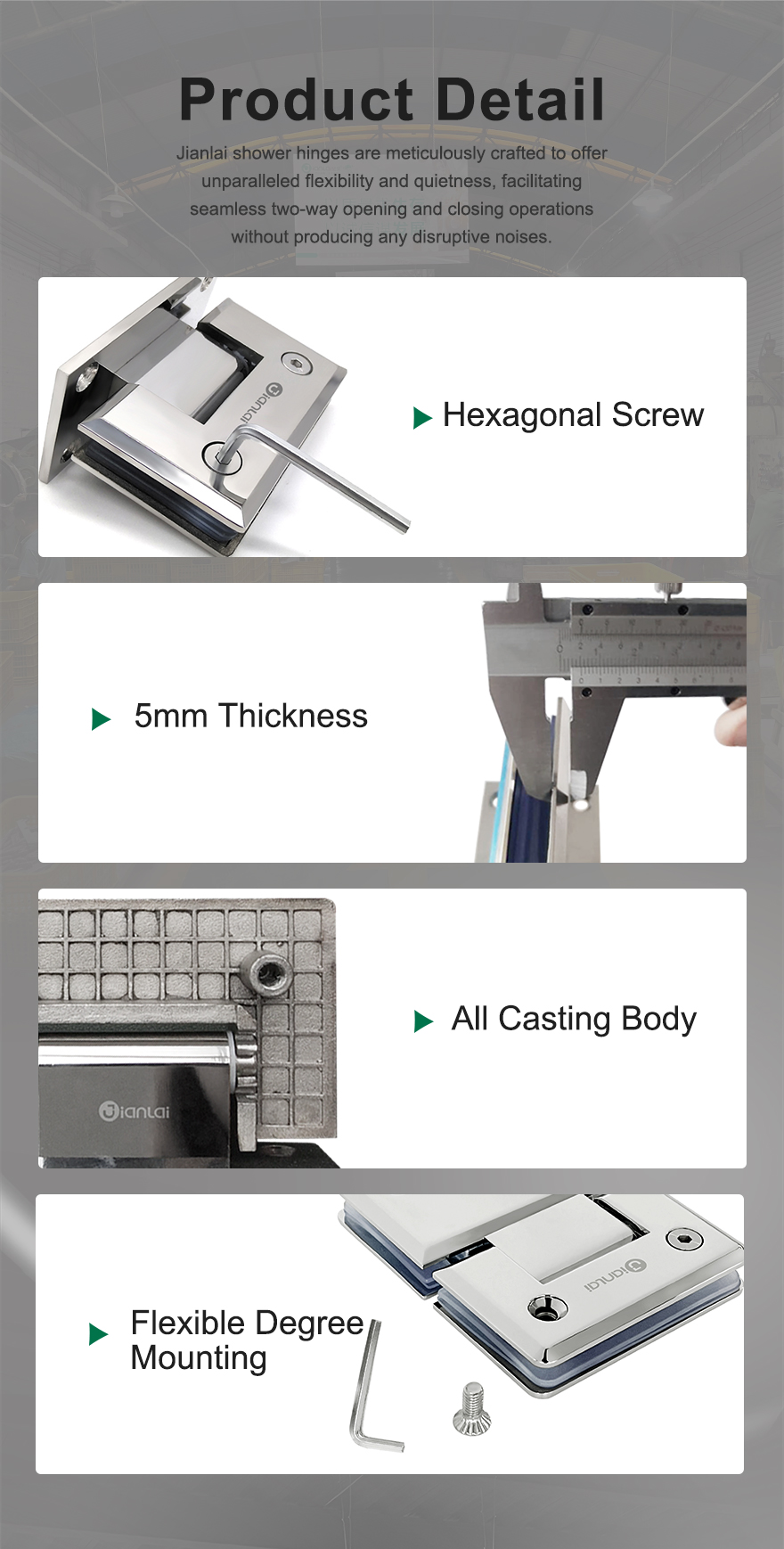 shower hinge 880 (3)