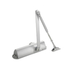 Commercial 65kg Capacity Hydraulic Triangle Door Closer