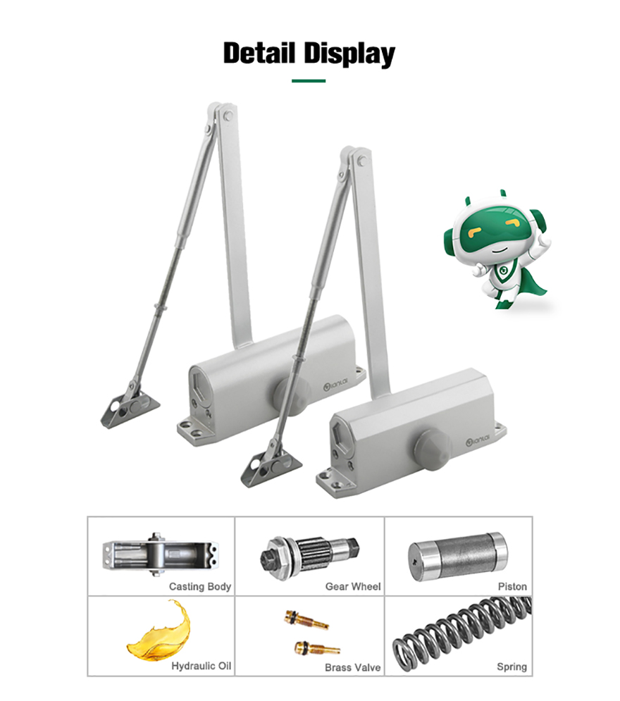 金汇达详情页-闭门器_07 880 金汇达详情页-闭门器_07 880