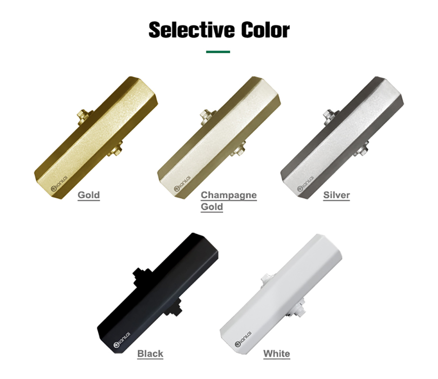 金汇达详情页-闭门器_08 880 金汇达详情页-闭门器_08 880