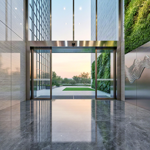 application corporate office.jpg