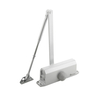 Steel Door Overhead Heavy Duty Floor Spring Door Closer