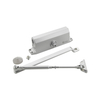 Steel Door Overhead Heavy Duty Floor Spring Door Closer