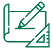  <h4><span style="font-family:Arial Black;"><strong>STEP 3</strong></span></h4> <p><span style="font-size:16px;">Conduct of First Piece Inspection and In-Process Patrol Inspection.</span></p> 