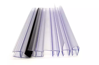 PVC waterproof strip