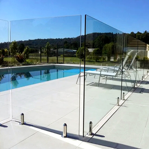application-Pool Fences.jpg