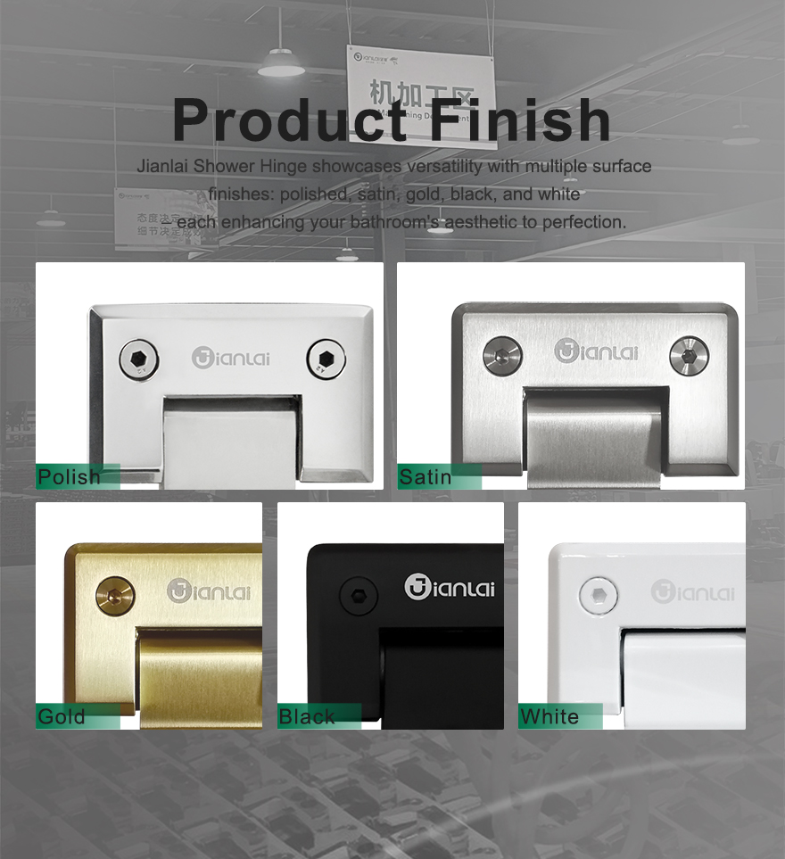 shower hinge 880 (4)