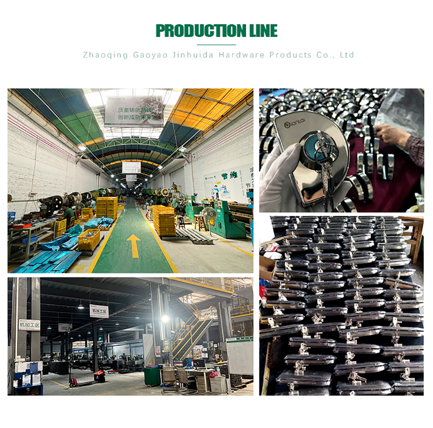 金汇达详情页-中央锁-11_12 880 金汇达详情页-中央锁-11_12 880