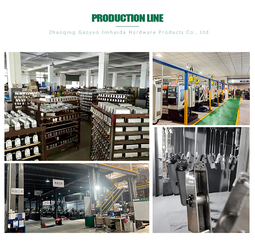 金汇达详情页-闭门器_11 880 金汇达详情页-闭门器_11 880