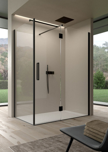 for bathroom.jpg