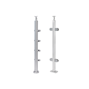 Glass fit Vs Cable fit Handrail Post How To Choose for Balcony & Stair Projects.jpg